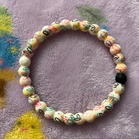 Lokai Bracelet - Picture 4 of 10